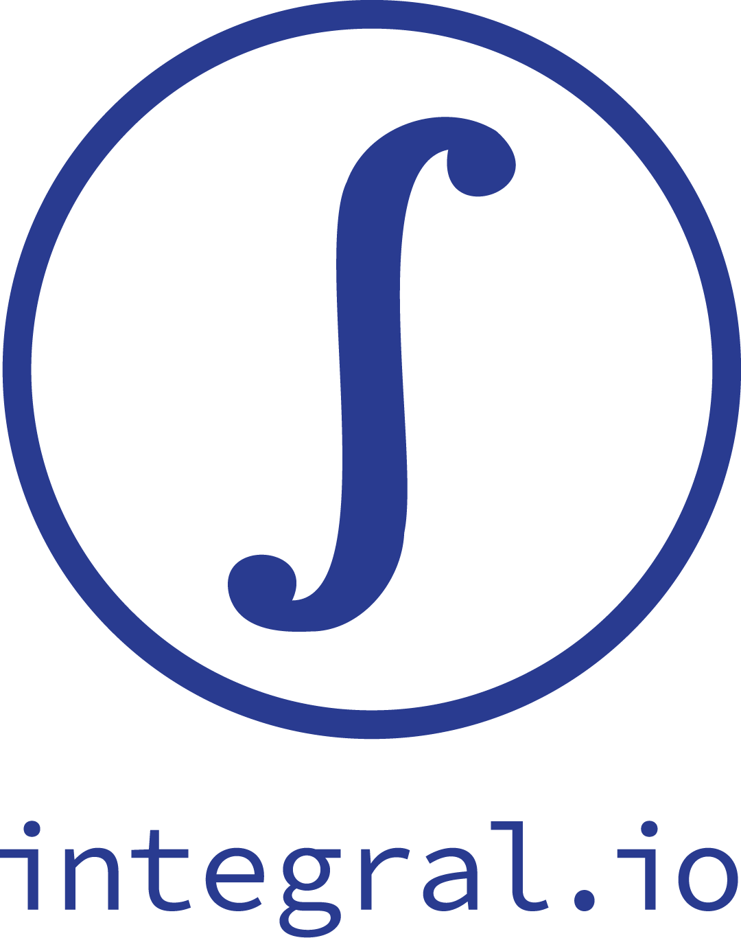 Integral.io